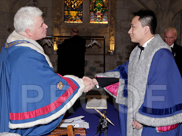 066G_069 copy