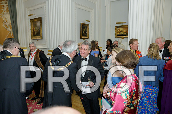 Farriers Banquet 19-05-23 372
