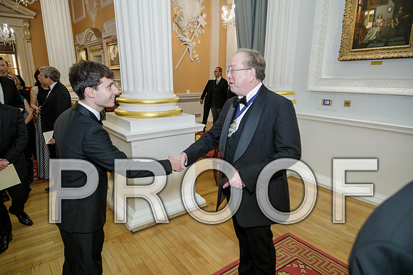 City Dinner 17-10-24 062