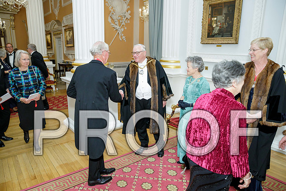 Farriers Banquet 19-05-23 096