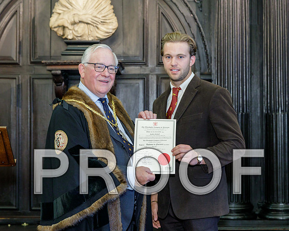 Farriers Awards  22-06-23 026