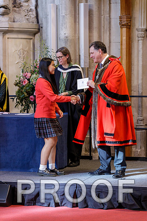 CLSG Prizegiving 05-10-26 0112