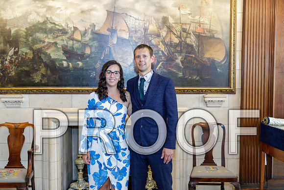 Farriers Awards  22-06-23 144