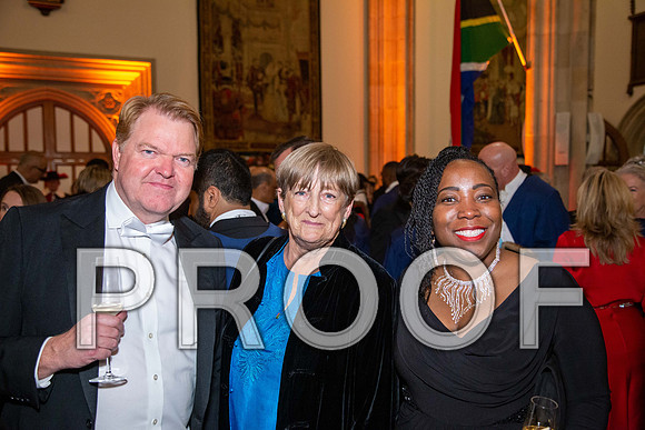 SA Banquet 23-11-22 497
