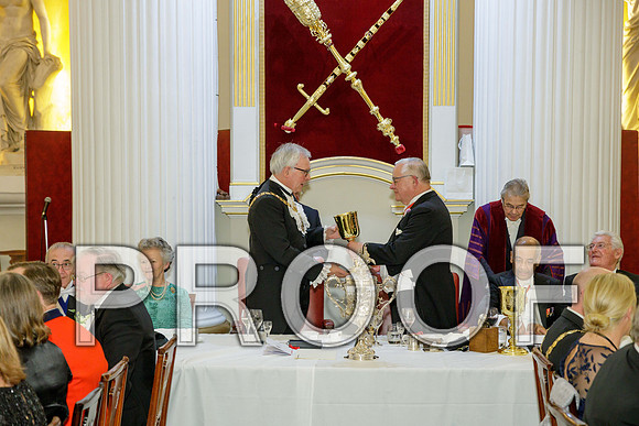 Farriers Banquet 19-05-23 423