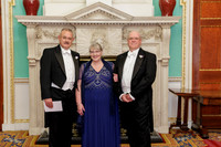 Shipwrights Banquet 26-10-26 0009