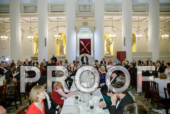 Actuaries Banquet 10-05-24 210