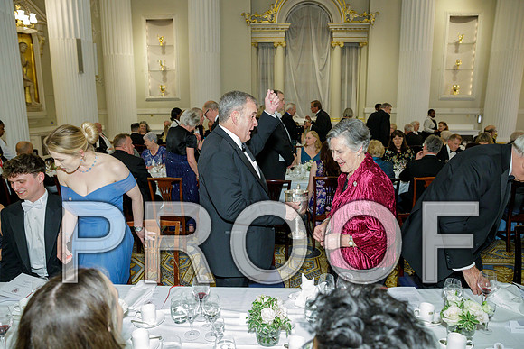 Farriers Banquet 19-05-23 446