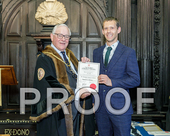 Farriers Awards  22-06-23 018