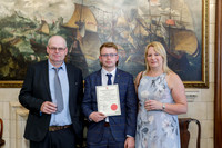 Farriers Awards  22-06-23 097