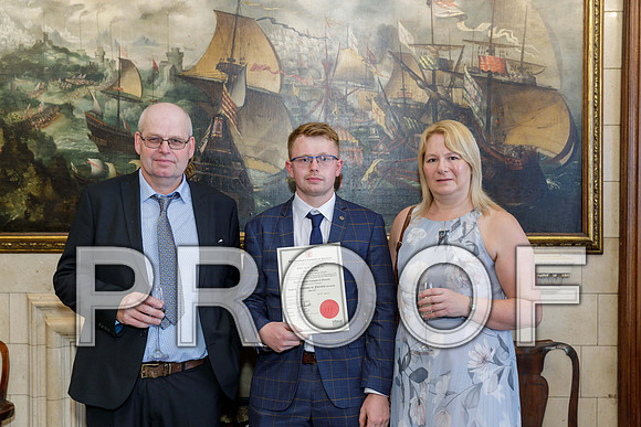 Farriers Awards  22-06-23 097