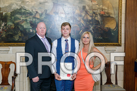 Farriers Awards  22-06-23 113