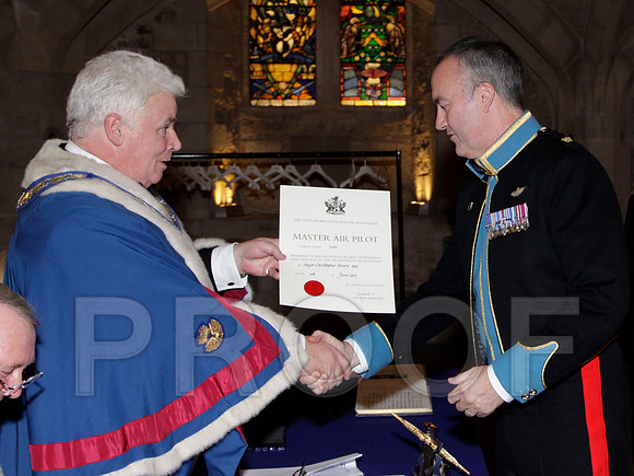 066G_097 copy