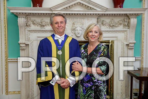 WCIT Banquet 14-07-22 049