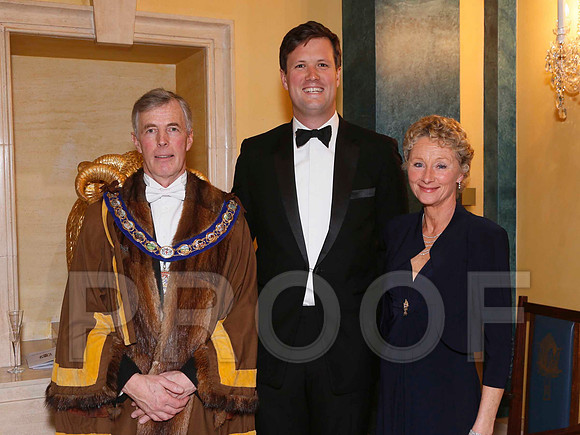 141K_162