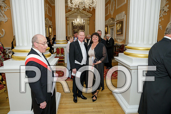 Farriers Banquet 19-05-23 159