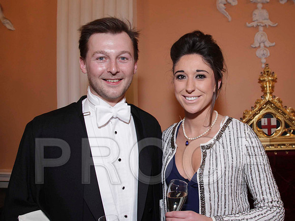127K_268