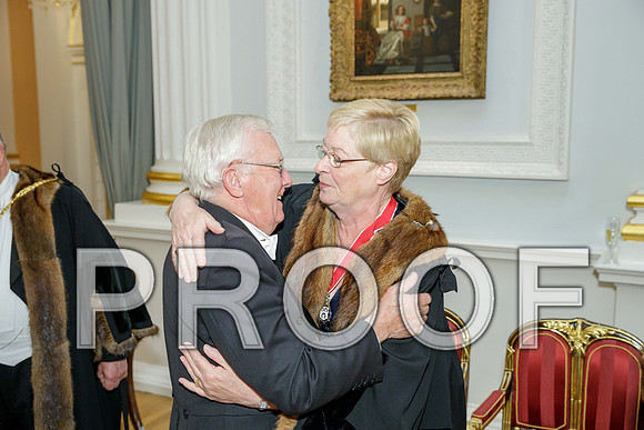 Farriers Banquet 19-05-23 183