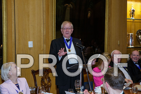 Constructors Awards 09-02-22 145