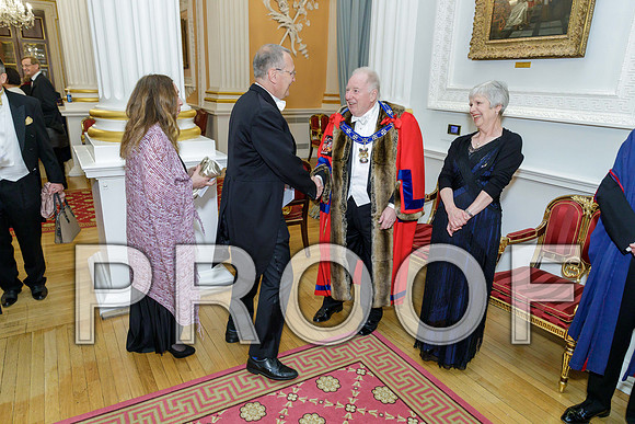 Actuaries Banquet 30-05-23 197