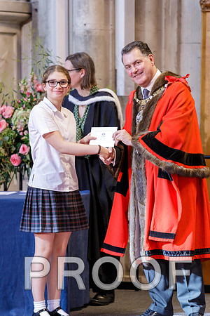 CLSG Prizegiving 05-10-26 0108