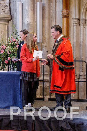 CLSG Prizegiving 05-10-26 0216
