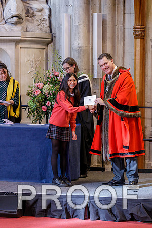 CLSG Prizegiving 05-10-26 0147