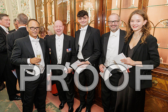Cooks Banquet 16-10-26 0105