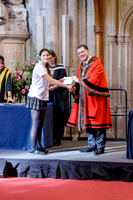 CLSG Prizegiving 05-10-26 0052
