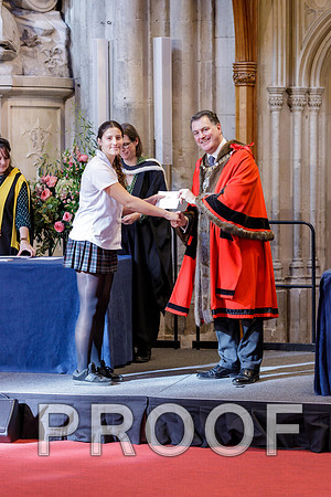 CLSG Prizegiving 05-10-26 0052