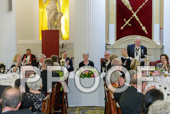 Actuaries Banquet 30-05-23 290