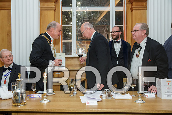 Invst Mgrs 17-03-22 144