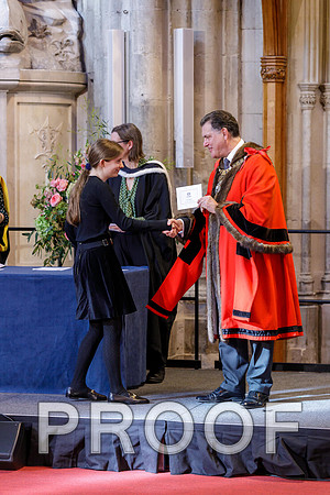 CLSG Prizegiving 05-10-26 0125