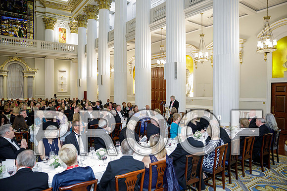 Farriers Banquet 19-05-23 464