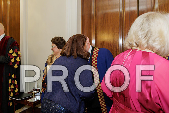 Tax Advisers Installation 21-09-26 0200