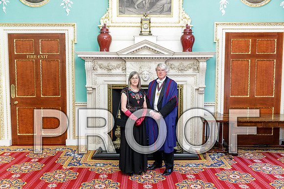 Actuaries Banquet 30-05-23 036