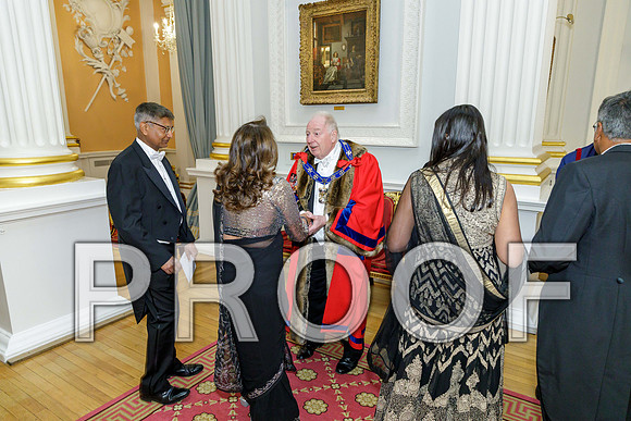 Actuaries Banquet 30-05-23 073