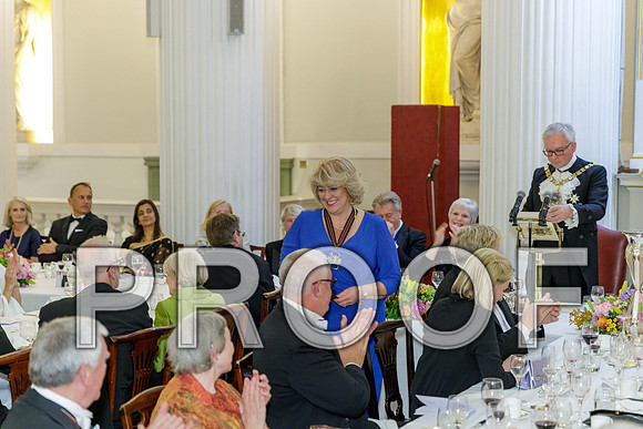 Actuaries Banquet 30-05-23 311