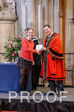 CLSG Prizegiving 05-10-26 0256