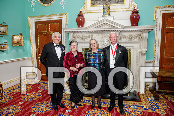 Farriers Banquet 19-05-23 380