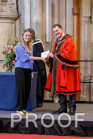 CLSG Prizegiving 05-10-26 0267