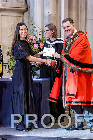CLSG Prizegiving 05-10-26 0100