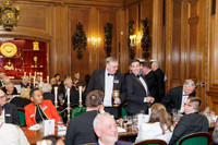 Tax Advisers Installation 21-09-26 0300