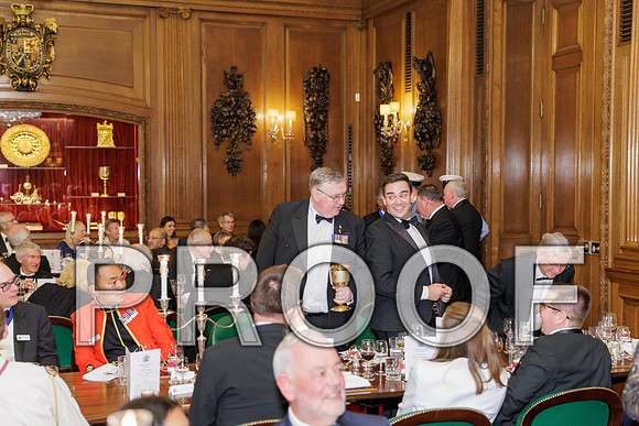 Tax Advisers Installation 21-09-26 0300