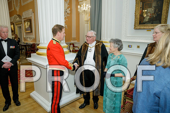 Farriers Banquet 19-05-23 263