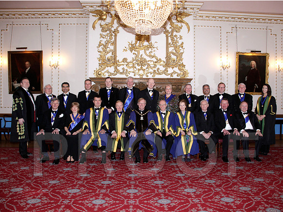 140K__004 copy