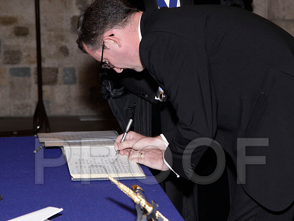 066G_058 copy