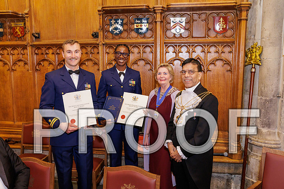 Air Pilots T&A 22-10-26 0443