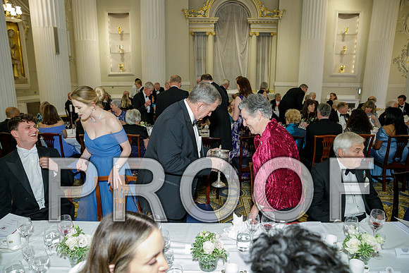 Farriers Banquet 19-05-23 445