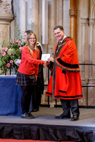 CLSG Prizegiving 05-10-26 0211